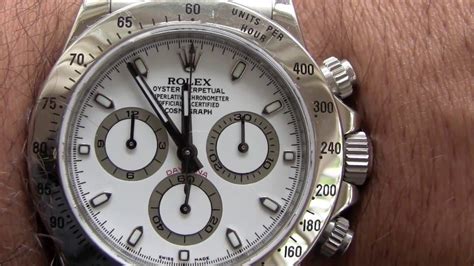 rolex oyster perpetual daytona 1992 winner 24|78488 rolex daytona winner 1992.